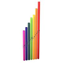 BOSINIAI TONINIAI VAMZDŽIAI BUM BUM RURKI BBR-1004 (7VNT)