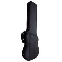 DĖKLAS ELEKTRINEI GITARAI EVER PLAY PG-1