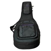 DĖKLAS AKUSTINEI GITARAI EVER PLAY PA-2