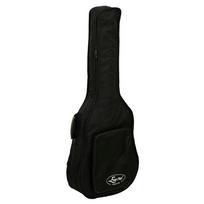 DĖKLAS BOSINEI GITARAI EVER PLAY 810-B