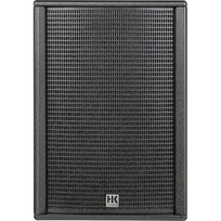 AKTYVI GARSO KOLONĖLĖ HK AUDIO PREMIUM PR:O 112 FD2