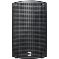 AKTYVI GARSO KOLONĖLĖ HK AUDIO SONAR-110XI