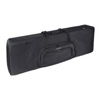 DĖKLAS KLAVIŠINIAM INSTRUMENTUI BOSTON PGB-565-140