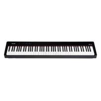 PORTATYVUS SKAITMENINIS PIANINAS NUX NPK-10/BK JUODAS