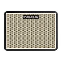 STALINIS GITAROS STIPRINTUVAS SU BLUETOOTH NUX MIGHTY-LBT2 RIBOTO LEIDIMO