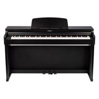 STACIONARUS SKAITMENINIS PIANINAS MEDELI UP-203/BK ANDROMEDA SERIJA