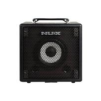 SKAITMENINIS STIPRINTUVAS BOSINEI GITARAI NUX MIGHTY B-50BT
