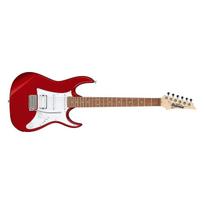 IBANEZ GRX40 CA elektrinė gitara