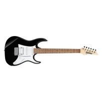 IBANEZ GRX40 BKN elektrinė gitara
