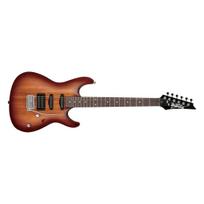 IBANEZ GSA60 Elektrinė gitara