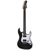 JET JS 500 BLS Elektrinė gitara