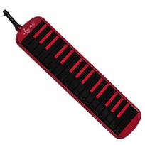 EVER PLAY M32A-6RD - MELODIKA