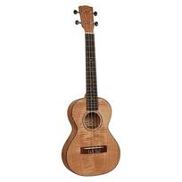 TENORINĖ UKULELĖ KORALA UKT-310
