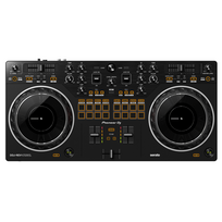 DJ KONTROLERIS PIONEER DDJ-REV1