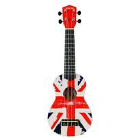SOPRANINĖ UKULELĖ JEREMI S3-EN