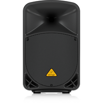AKTYVI GARSO KOLONĖLĖ BEHRINGER EUROLIVE B110D 300 W 10" 2-JŲ JUOSTŲ