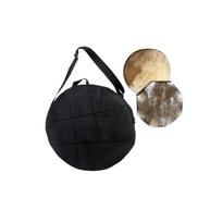 DĖKLAS ŠMANO BŪGNUI TERRE 2796164BLACK 60 CM
