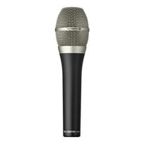 BEYERDYNAMIC TG V56 KONDENSATORINIS VOKALINIS MIKROFONAS (KARDIOIDINIS)