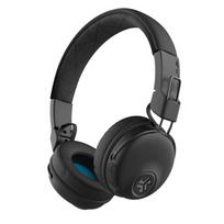 BELAIDĖS AUSINĖS JLAB STUDIO WIRELESS