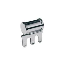 SMUIKO NUTILDYMAS ELS MV-77-M METALINIS