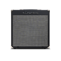 STIPRINTUVAS BOSINEI GITARAI AMPEG EOCKET BASS RB-108