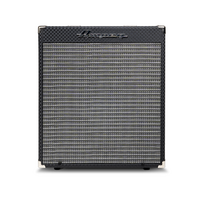 STIPRINTUVAS BOSINEI GITARAI AMPEG ROCKET BASS RB-110