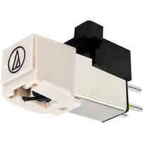 PATEFONO ADATĖLĖS KASETĖ AUDIO-TECHNICA AT-3600L RPS2 (MM) 102.117