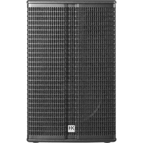 AKTYVI GARSO KOLONĖLĖ HK AUDIO L3 115 FA 15" 1200 W