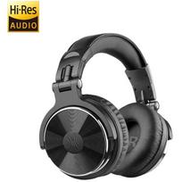 AUSINĖS ONEODIO PRO-10-BLACK