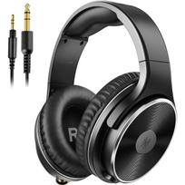 AUSINĖS ONEODIO STUDIO-HIFI