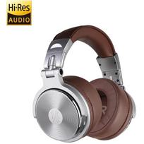 AUSINĖS ONEODIO PRO-30 BROWN-SILVER (RUDOS-SIDABRINĖS)
