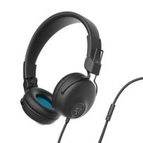 AUSINĖS JLAB STUDIO ON-EAR LAIDINĖS