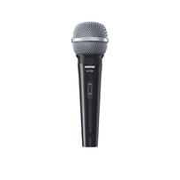 SHURE SV-100 Dinaminis mikrofonas