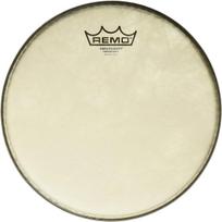 REMO POWERSTROKE 3 FYBERSKIN AMBASSADOR 10" plėvė būgnui