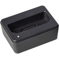 BATERIJOS KROVIKLIS HK AUDIO MOVE8-CHARGER