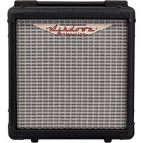 STIPRINTUVAS BOSINEI GITARAI ASHDOWN STUDIO-TOURBUS 6,5" 10W