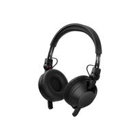 DJ AUSINĖS PIONEER HDJ-CX