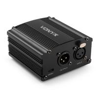 FANTOMO MAITINIMO BLOKAS VONYX VDX10 172.796