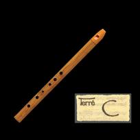 AIRIŠKA ŠVILPYNĖ TERRE 386203-C C-TONACIJA