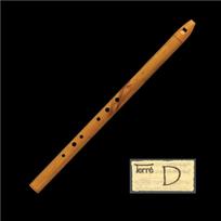 AIRIŠKA ŠVILPYNĖ TERRE 386203-D D-TONACIJA