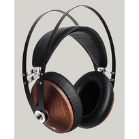 AUSINĖS MEZE M99C-WS 99-CLASSICS WALNUT SILVER