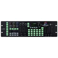 EUROLITE DMX LED COLOR-CHIEF CONTROLLER