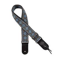 DIRŽAS GITARAI GAUCHO GST-181-BG TRADITIONAL SERIES