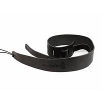 DIRŽAS GITARAI MARTIN 18A0064 SPA