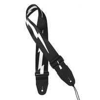 DIRŽAS GITARAI GAUCHO GST-160-LB ICON SERIES