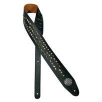 DIRŽAS GITARAI GAUCHO GST-282-BK BIKER SERIES