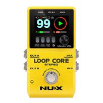 NUX LOOPCST LOOP CORE STEREO CORE SERIES