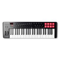 MIDI KLAVIATŪRA M-AUDIO OXYGEN-49 MKV
