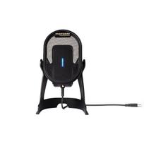 STALINIS KONDENSATORINIS USB MIKROFONAS MARANTZ UMPIRE