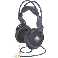 ATVIRO TIPO AUSINĖS SAMSON RH-600